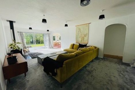 Photo of property in 102 Sanders Road, Paremoremo, Albany, 0793
