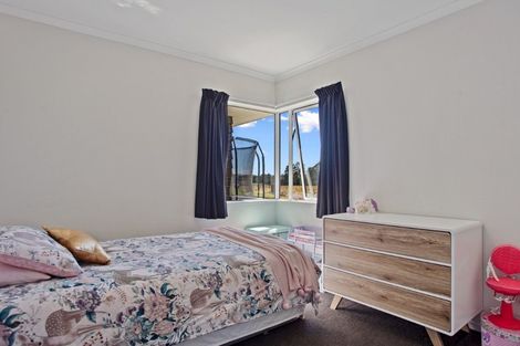 Photo of property in 35 Smith Street, Waihi, 3610