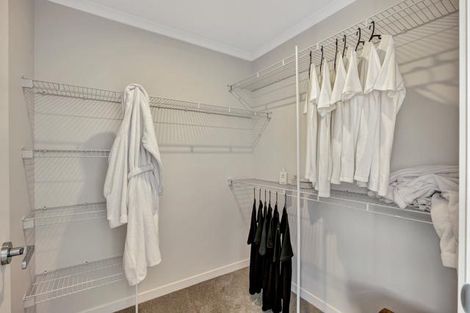 Photo of property in 13 One Haruru Street, Cambridge, 3493