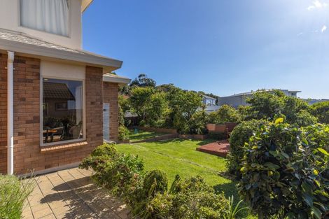 Photo of property in 155 Eskdale Road, Papakowhai, Porirua, 5024