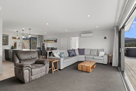 Photo of property in 471 King Road, Mangawhai, 0573