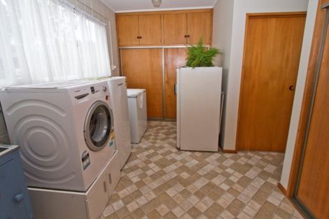 Photo of property in 58 George Street, Geraldine, 7930