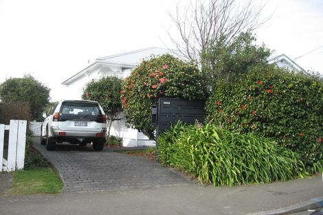 Photo of property in 17 Beauchamp Street, Karori, Wellington, 6012
