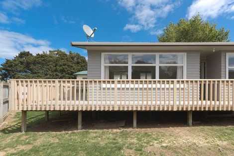 Photo of property in 21b Freyberg Crescent, Pukekohe, 2120