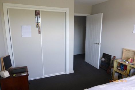 Photo of property in 281a Innes Road, Mairehau, Christchurch, 8052