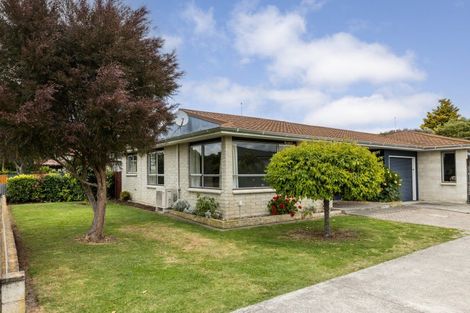 Photo of property in 1/616 Avenue Road West, Saint Leonards, Hastings, 4120