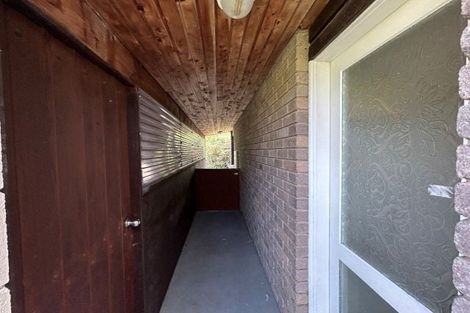 Photo of property in 78 Plummers Point Road, Whakamarama, Tauranga, 3172