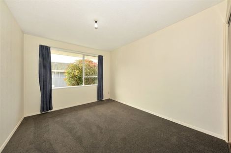 Photo of property in 3/10 Peer Street, Upper Riccarton, Christchurch, 8041