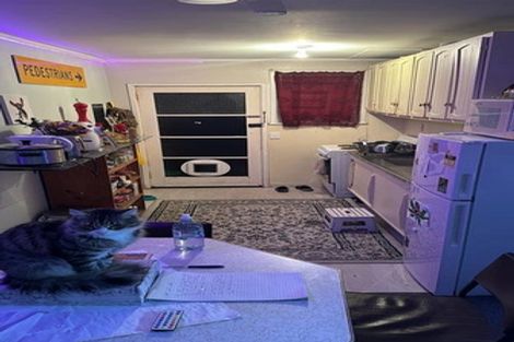 Photo of property in 1/16 Shirley Road, Grey Lynn, Auckland, 1021