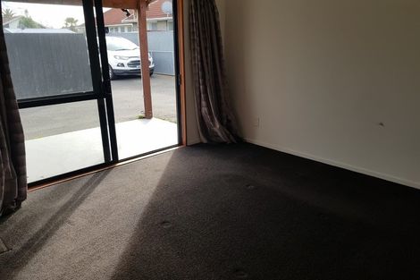 Photo of property in 24d Akaroa Street, Kaiapoi, 7630