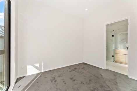 Photo of property in 19b Red Beach Road, Red Beach, 0932