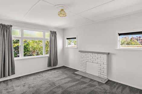 Photo of property in 6 French Street, Lansdowne, Masterton, 5810