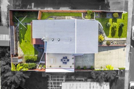 Photo of property in 19 Sunnyview Drive, Brown Owl, Upper Hutt, 5018