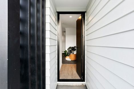 Photo of property in 28 Foley Grove, Pyes Pa, Tauranga, 3110