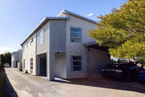 Photo of property in 14a Elizabeth Street, Riccarton, Christchurch, 8011