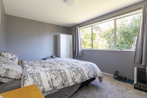 Photo of property in 5 Princes Street, Fairlie, 7925