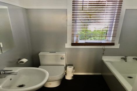 Photo of property in 18 Wairiki Road, Mount Eden, Auckland, 1024