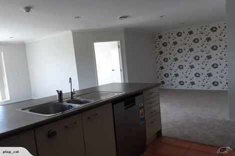 Photo of property in Santa Rosa, 17/340 Gulf Harbour Drive, Gulf Harbour, Whangaparaoa, 0930