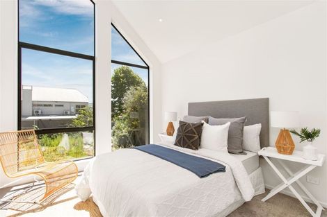 Photo of property in 4/20 Rhodes Street, Merivale, Christchurch, 8014