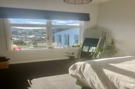 Photo of property in 26 Henry Street, Kilbirnie, Wellington, 6022