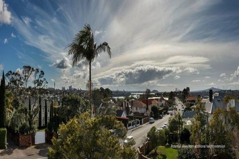 Photo of property in 99 Victoria Avenue, Remuera, Auckland, 1050