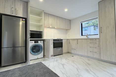 Photo of property in 5/20 Ajax Street, Burwood, Christchurch, 8061