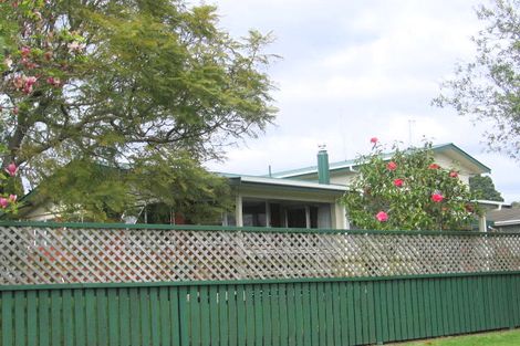 Photo of property in 288 Ngatai Road, Bellevue, Tauranga, 3110