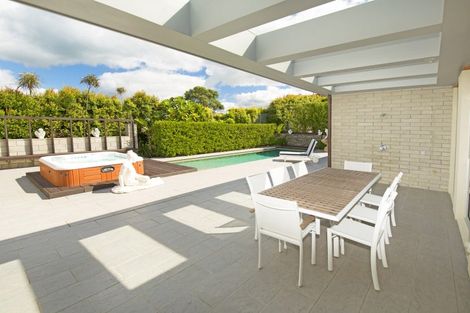 Photo of property in 316 Pinecrest Drive, Gulf Harbour, Whangaparaoa, 0930