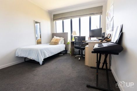 Photo of property in 10 Alexander Willis Crescent, Hobsonville, Auckland, 0616