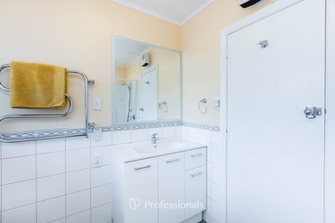 Photo of property in 56 Thomas Street, Stokes Valley, Lower Hutt, 5019