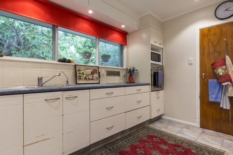 Photo of property in 56 Grange Road, Otumoetai, Tauranga, 3110