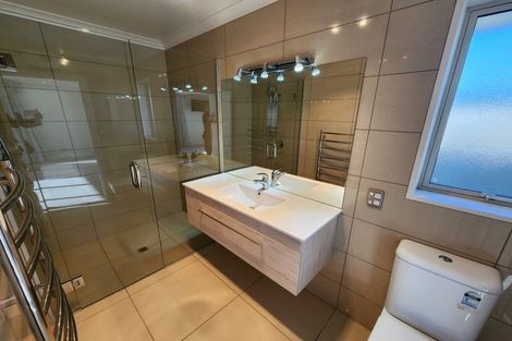 Photo of property in 41d Stonebrook Drive, Rolleston, 7614