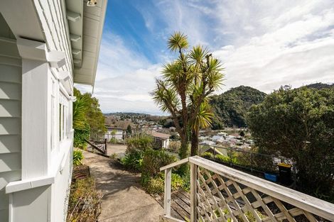 Photo of property in 148 Cleveland Terrace, Maitai, Nelson, 7010