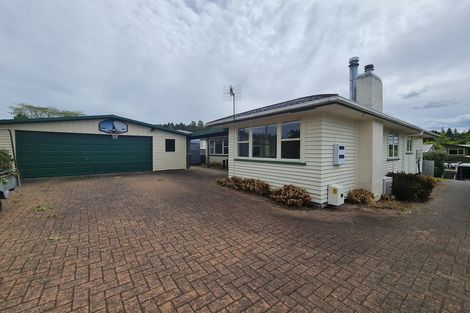 Photo of property in 141 Otonga Road, Springfield, Rotorua, 3015