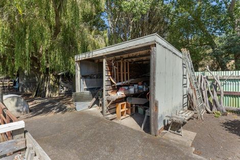 Photo of property in 11 Nepia Road, Marybank, Whanganui, 4572