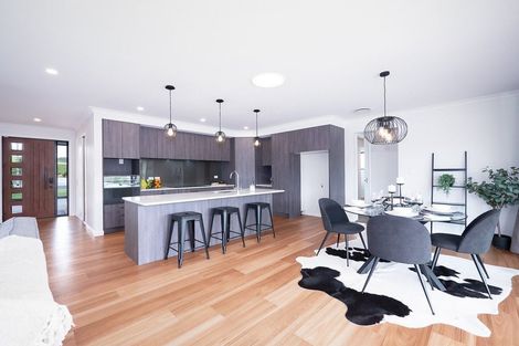 Photo of property in 38 Admiralty Drive, Haruru, 0204