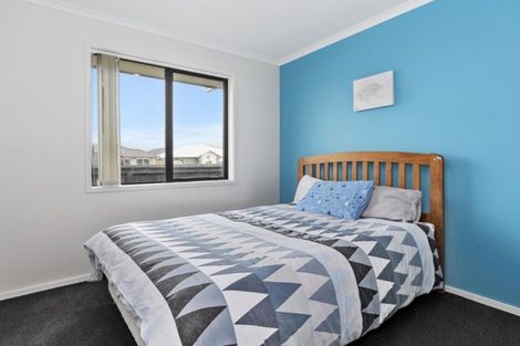 Photo of property in 62 Farrier Street, Papamoa, 3118