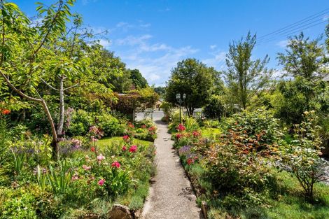 Photo of property in 12 Lismore Street, Lawrence, 9532