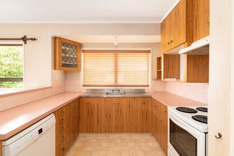 Photo of property in 146 Dickson Road, Papamoa Beach, Papamoa, 3118