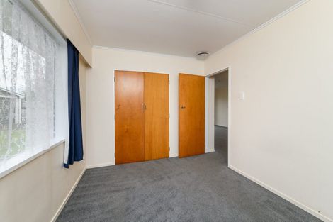 Photo of property in 8b Bryant Street, Takaro, Palmerston North, 4412