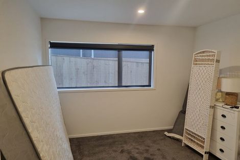Photo of property in 16 Three Brothers Place, Warkworth, 0981
