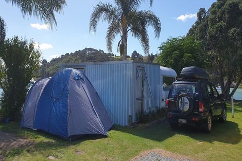 Photo of property in 2 Duck Creek Road, Stillwater, Silverdale, 0993