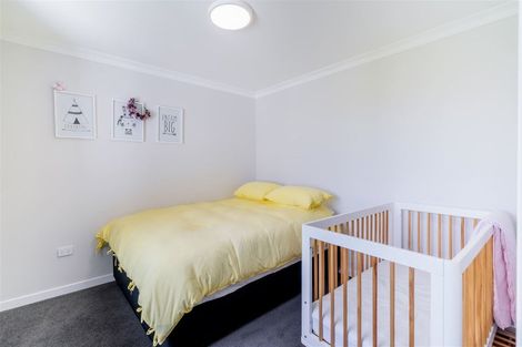 Photo of property in 246d Racecourse Road, Waverley, Invercargill, 9810