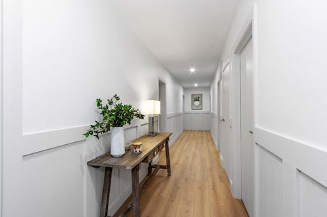 Photo of property in 5 Baretta Street, Somerfield, Christchurch, 8024