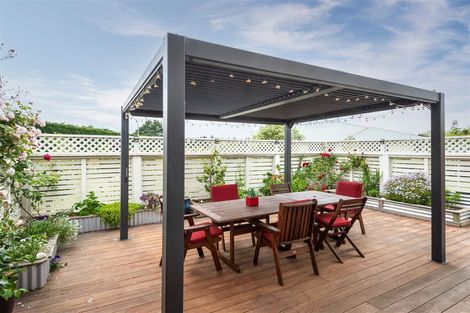 Photo of property in 2 Thornton Close, Leithfield, Amberley, 7481