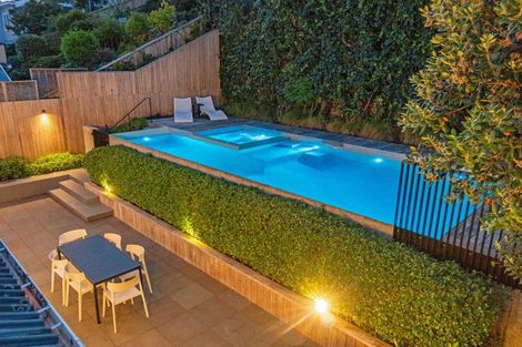 Photo of property in 6 Leys Crescent, Remuera, Auckland, 1050