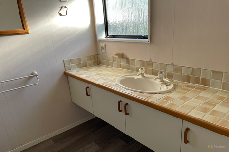 Photo of property in 1/382 Wai-iti Road, Gleniti, Timaru, 7910