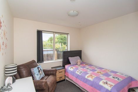 Photo of property in 263a King Street, Temuka, 7920