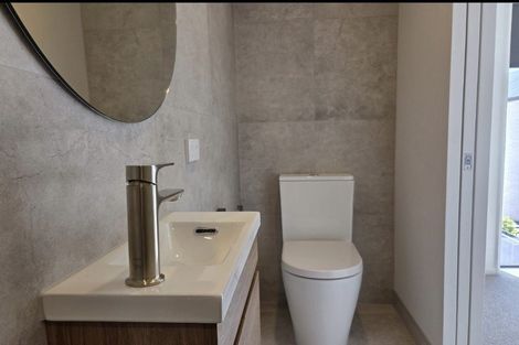 Photo of property in 7/86 Holly Road, St Albans, Christchurch, 8014