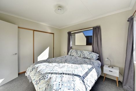 Photo of property in 114 Kakapo Street, Gore, 9710